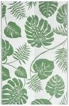 vidaXL Outdoorteppich 120x180 Cm Pp 1085281