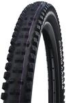 Schwalbe Reifen Tacky Chan HS625 Faltbar 29 Zoll62-622 Sw-SSkinTLE SDH Evo AdxUS