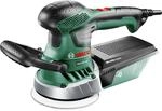 Bosch Exzenterschleifer PEX 400 AE