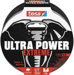 Tesa Reparaturband Ultra Power Extreme 25 m : 50 mm