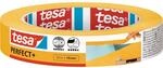 Tesa Malerband Perfect+ 50 m : 19 mm