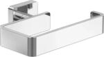 Villeroy & Boch Elements Striking Toilettenpapierhalter Ohne Deckel Wandmontage 
