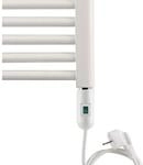 Ximax Zubeh&ouml;r Heizstab Typ 2 900 W Wei&szlig;