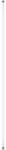 Philips LED-Leuchtmittel G13 R&ouml;hrenform 16 W 1600,m 121,2 x 2,8 cm (H x &Oslash;)
