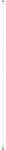 Philips LED-Leuchtmittel G13 R&ouml;hrenform 19,5 W 2000,m 151,3 x 2,8 cm (H x &Oslash;)