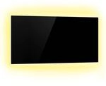 Klarstein Mojave 1000 Smart 2-in-1 Heizger&auml;t Infrarot Konvektor 120x60 cm 1000 W