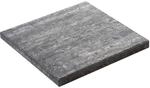 Diephaus Terrassenplatte Corso Graphit 50 x 50 x 4 cm