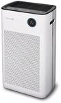 Clean Air Optima CA-509Pro Smart Luftreiniger 400m&sup3; Teilchenfreie Luft Pro Stunde