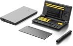 Hoto Elektrischer Pr&auml;zisionsschraubendreher-Set Pro QWLSD012