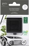 ipuro Autoduft Essantials Black Bamboo 1 ml