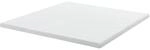 Juskys Topper 160x200 cm