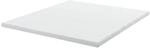 Juskys Topper 180x200 cm