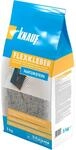 Knauf Flexkleber Naturstein 5 kg