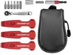 Gedore red Bike-Set Unterwegs R21702013