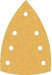 Bosch Expert Schleifblatt C470 100 mm x 150 mm K60 10 St&uuml;ck