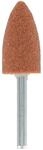 Dremel Korund-Schleifspitze 9,5 mm 952