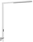 Arcchio LED Jolinda 9968038 Dimmbar Modern in Wei&szlig; aus Aluminium 1-flammig
