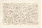 Wenko Badematte Sidyma 60 cm x 90 cm Beige