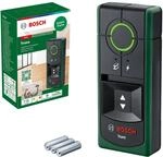 Bosch Ortungsger&auml;t Truvo Wandscanner bis 70 mm