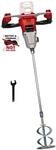 Einhell Akku Farb-M&ouml;rtelr&uuml;hrer Professional TP-MX 18-2 Li Bl-Solo