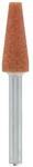 Dremel Korund-Schleifspitze 6,4 mm 953