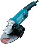 Makita Winkelschleifer GA9050R 2.000 W 230 mm