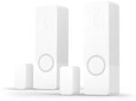 Philips Hue Kontaktsensor Secure 2er-Pack Wei&szlig;