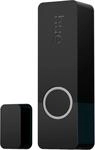 Philips Hue Kontaktsensor Secure 7 cm Schwarz