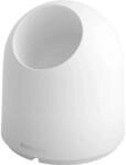 Philips Hue Standfu&szlig; Secure 88 mm x 70 mm Wei&szlig;
