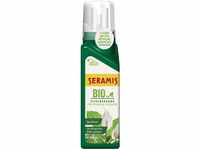 Seramis Bio-Vitalnahrung für Pflanzen und Kräuter 200 ml