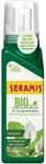 Seramis Bio-Vitalnahrung f&uuml;r Pflanzen und Kr&auml;uter 200 ml