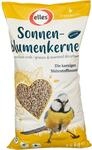 Elles Sonnenblumenkerne gesch&auml;lt 2,5kg
