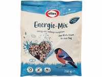 Elles Wildvogelfutter Energie-Mix 750 g