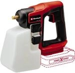 Einhell Power X-Change Akku-Druckspr&uuml;hger&auml;t GE-WS 18/10 Li-Solo