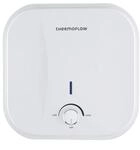 Thermoflow Untertischspeicher druckfest 5 Liter DS5U