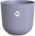 Elho Blumentopf Jazz &Oslash; 26 cm x 24,2 cm Lila