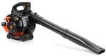 FUXTEC Laubbl&auml;ser FX-LB126ECO 60M/s 255 Km/h Blasgeschwindigkeit 4,5 kg
