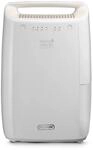 DeLonghi Luftentfeuchter Tasciugo AriaDry - DEX210SF