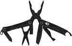 Gerber Multi-Tool Dime mit 12 Werkzeugen