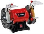 Einhell Doppelschleifer TC-BG 150 B