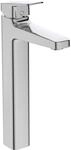 Ideal Standard Waschtischarmatur Ceraplan Chrom o. Ablaufgarnitur H250 Idealfix