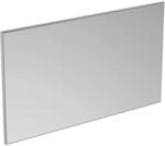 Ideal Standard Wandspiegel Mirror&Light 120 cm x 70 cm