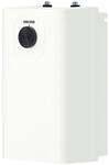 Stiebel Eltron Druckloser Kleinspeicher UFP 5 TREND 5,