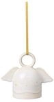 like. by Villeroy & Boch Winter Glow Ornament Engel