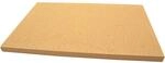 Firefix Vermiculiteplatte 800 mm x 600 mm