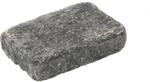 Diephaus Mauerstein Collo Basalt 28 x 21 x 14 cm