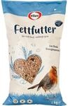 Elles Wildv&ouml;gel-Fettfutter 5 kg