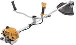 Stiga Benzin-Motorsense BC 330 AB