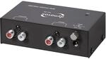 Dynavox TC-20 Phono-Vorverst&auml;rker