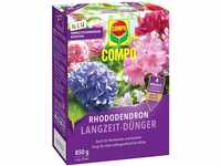 Compo Rhododendron Langzeit-Dünger 850 g